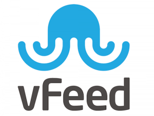 vFeed