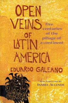 open-veins-of-latin-america-1273955-1