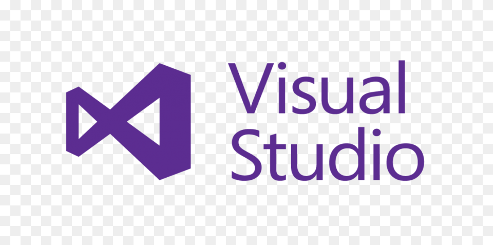 Visual Studio 2019