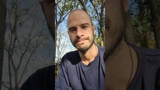 Reflexiones sobre el karma #reflexiones #pensamientos #vida #karma