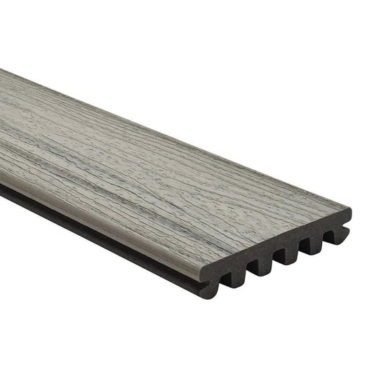 trex-enhance-naturals-12-ft-foggy-wharf-grooved-composite-deck-board-fw010612e2g01-1