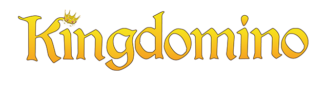 Kingdomino