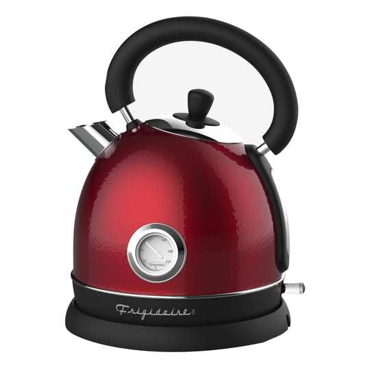 frigidaire-retro-eket125-red-electric-kettle-1