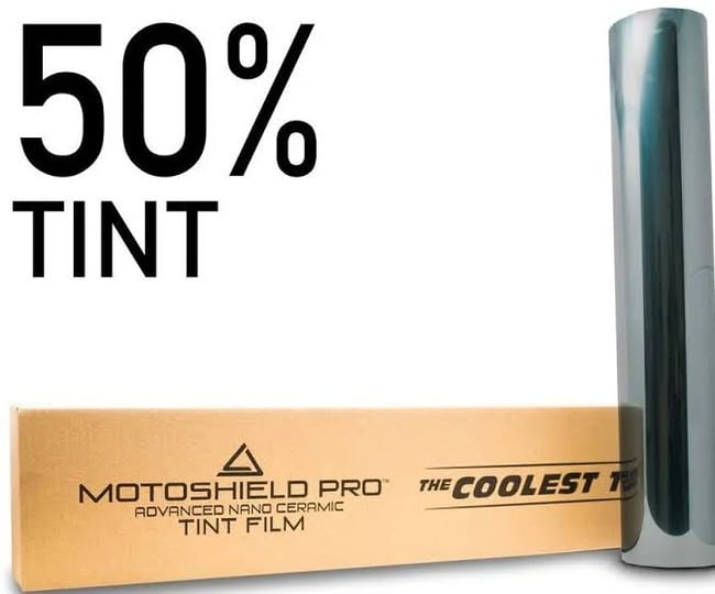 motoshield-pro-nano-ceramic-tint-film-450-401-1