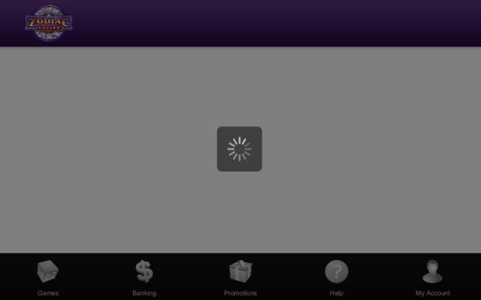 Screenshot Description