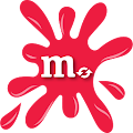 Msync logo