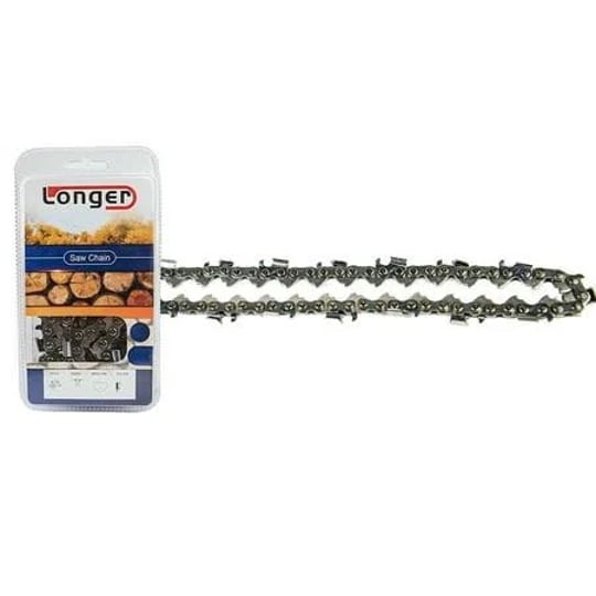 16-semi-chisel-55-link-chainsaw-drive-chain-3-8-lp-pitch-05-gauge-for-stihl-1