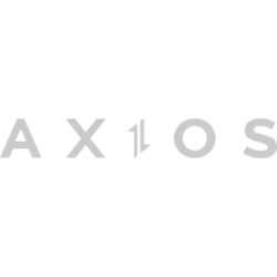 axios