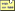 U+1F3AB, U+FE807