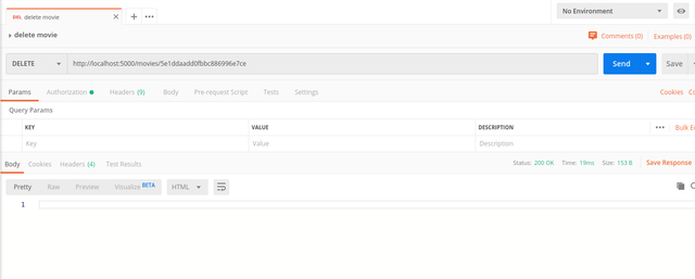 delete_movie_postman