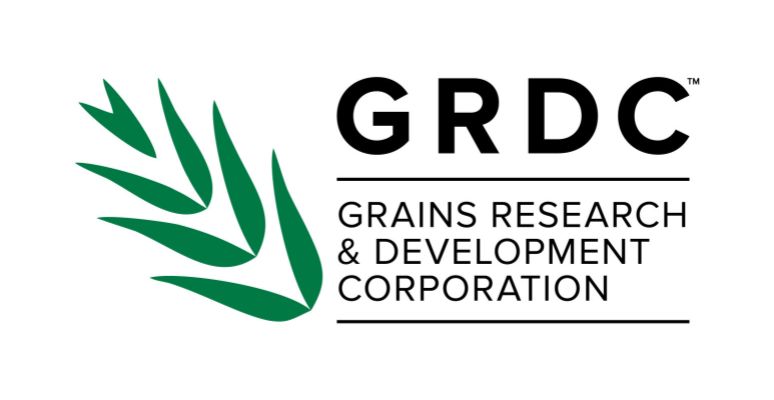 grdc