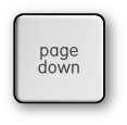 pagedown