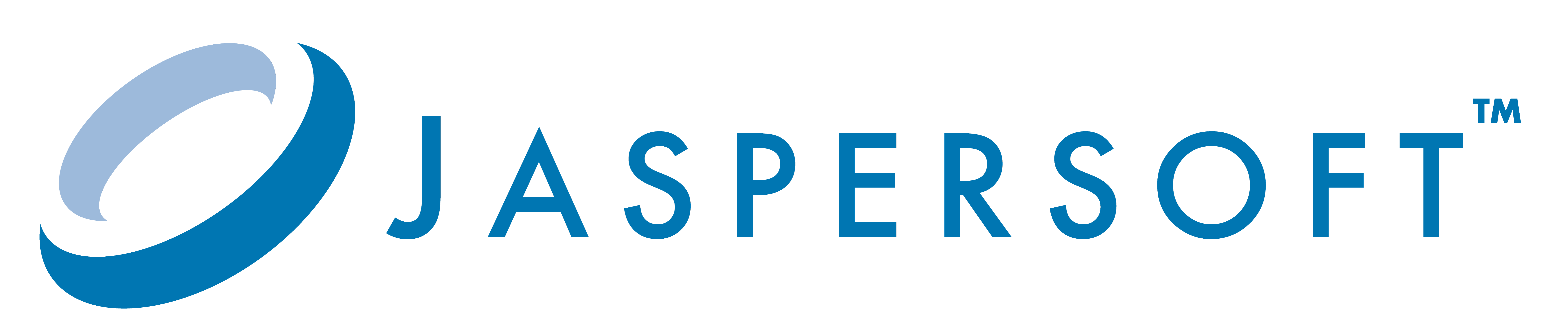 JasperSoft Studio