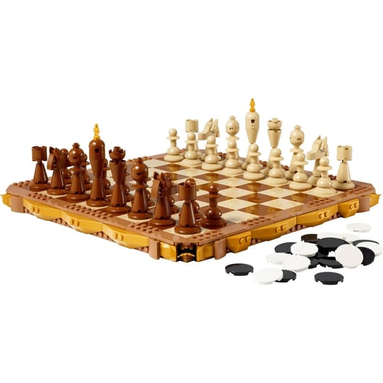 lego-traditional-chess-set-1