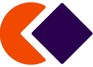 TypeORM