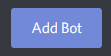 Add Bot