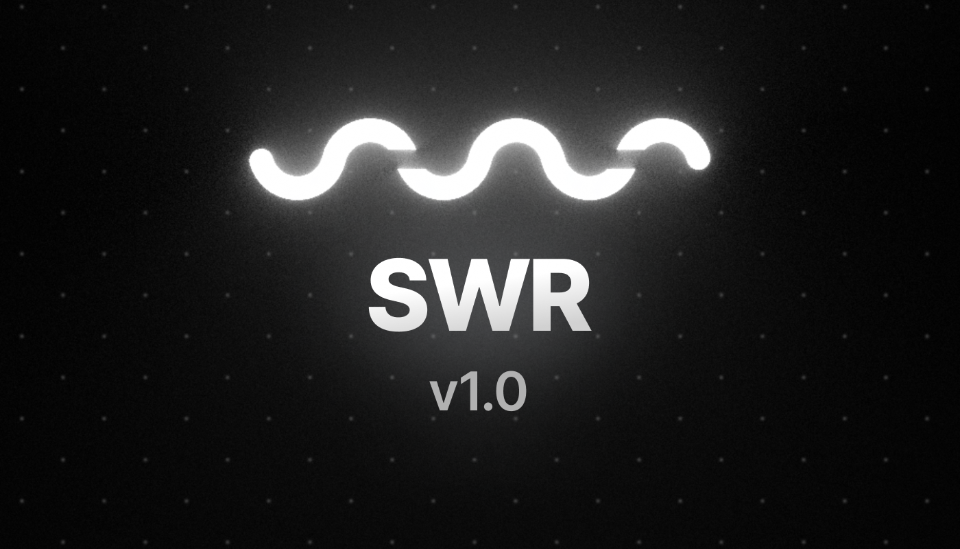 swr