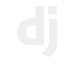 django