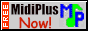 Anlucas Neocities