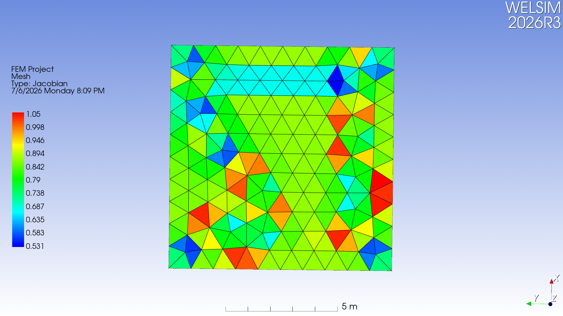 welsim_mesh_jacobian_2d