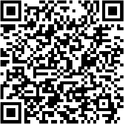 Expo QR