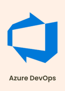 Azure DevOps icon