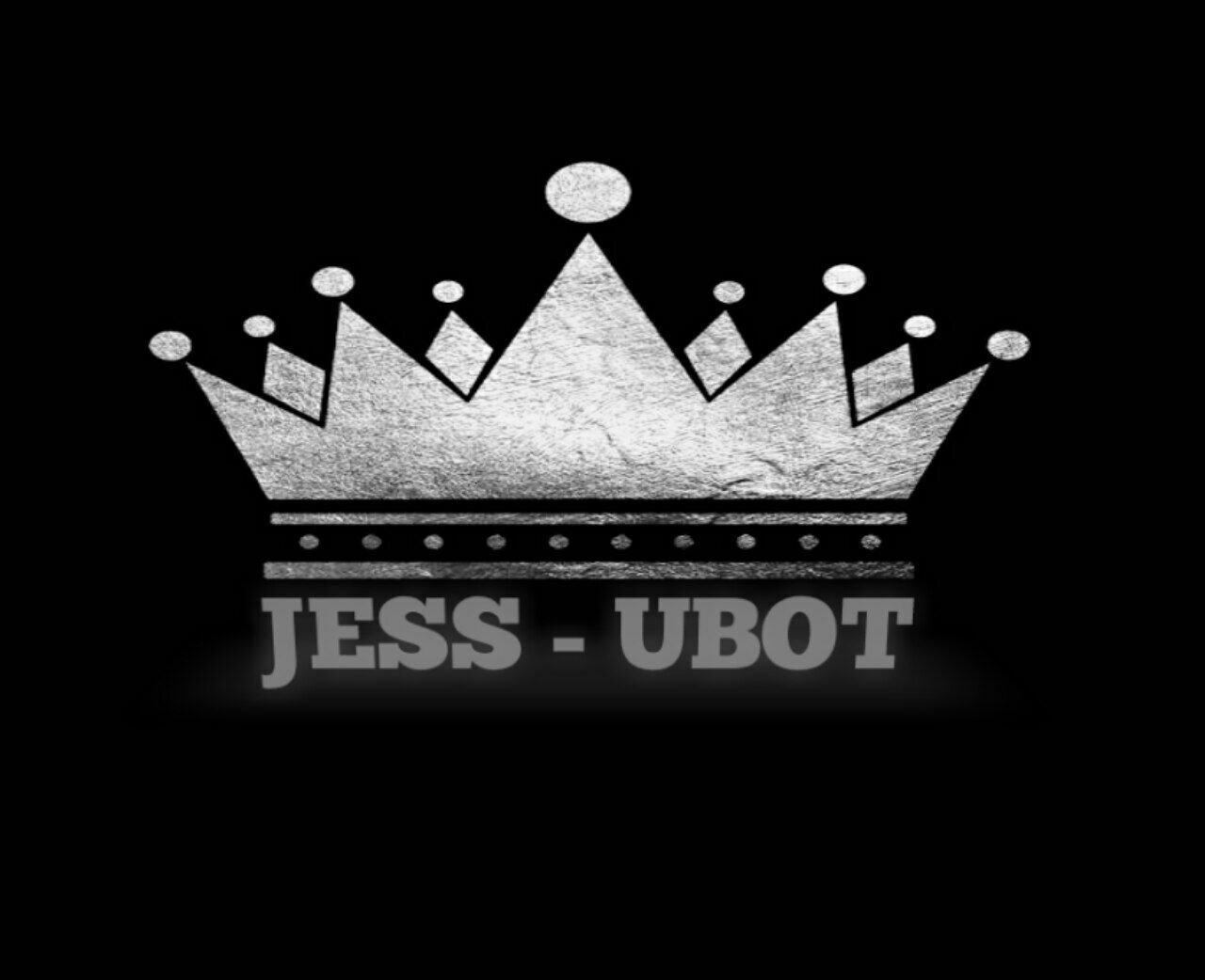   JES-USERBOT