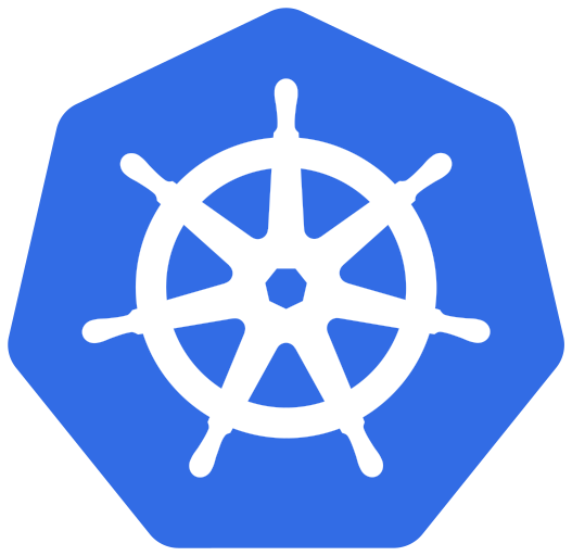 kubernetes