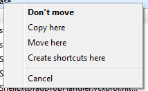 dont_move_item