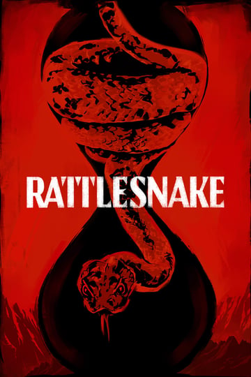rattlesnake-1528184-1