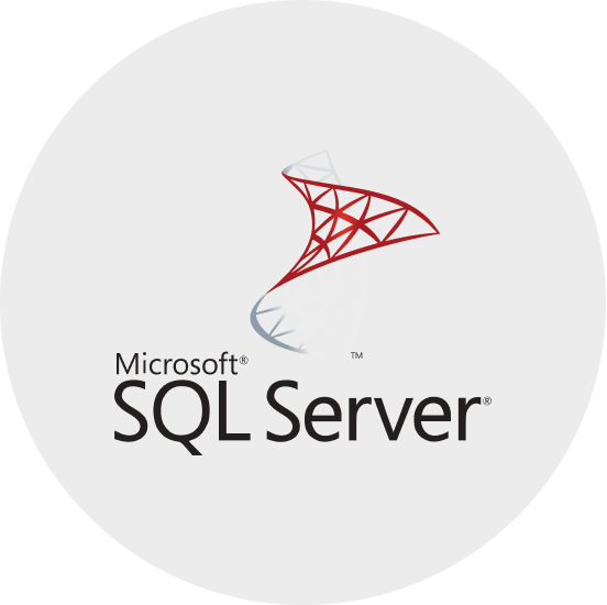 Mssql