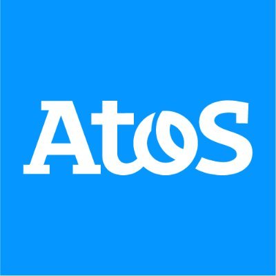 Atos