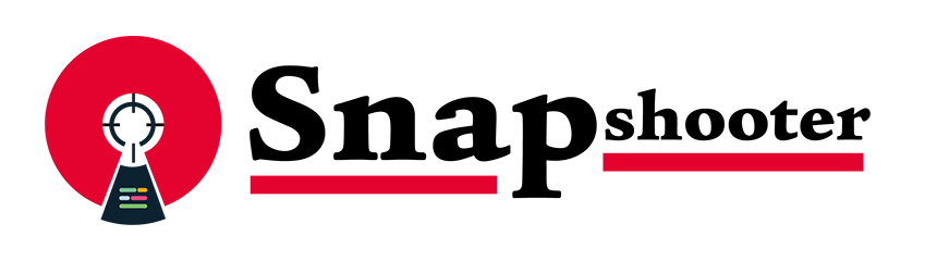 snapshooter