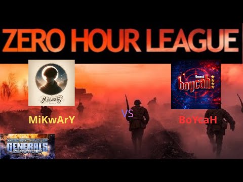  stupid unfair bugs