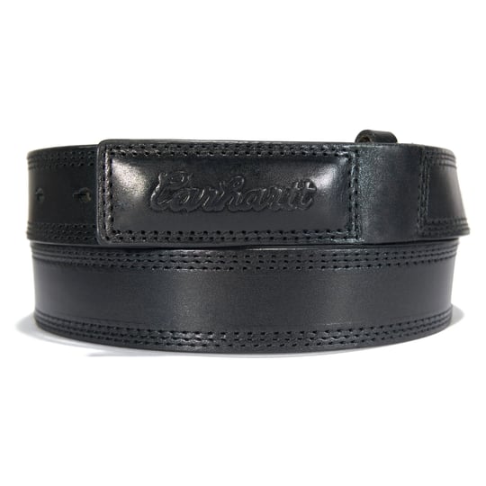 carhartt-mens-scratchless-belt-black-1