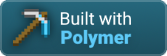 Polymer