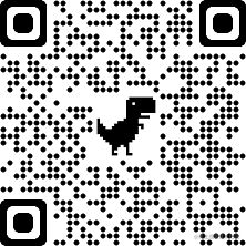 qrcode_aotianwinter.github.io.png