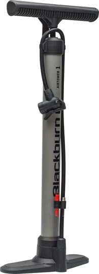 blackburn-air-tower-1-bicycle-floor-pump-size-one-size-gray-1