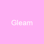 Gleam