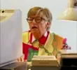 Bored Wake Up GIF by Offline Granny! via giphy.com