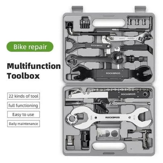 rockbros-bike-tool-kit-23-pce-bicycle-repair-tool-box-maintenance-tool-set-with-multifunction-tool-f-1