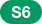 S6