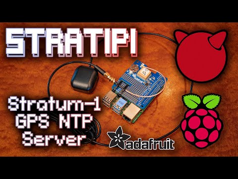 Stratipi Introduction YouTube Video