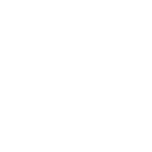 Codex Logo