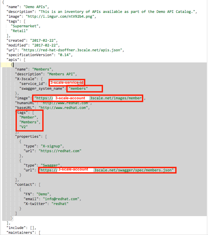 apis.json-json