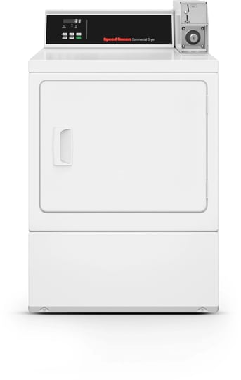 speed-queen-dv6000we-commercial-electric-dryer-1