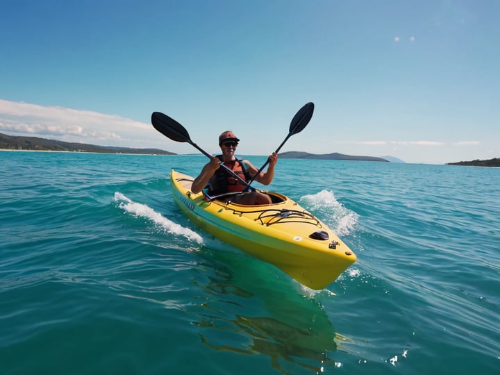 Hobie-Kayak-3