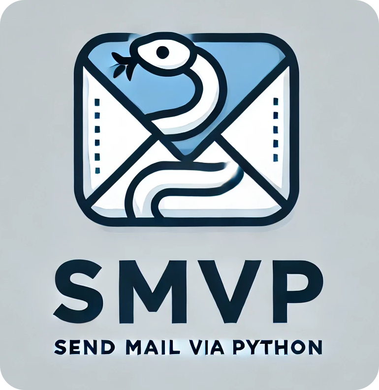 smvp logo