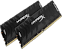 ddr4