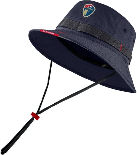 nike-north-carolina-courage-2023-logo-navy-bucket-hat-mens-blue-1